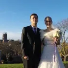 Business 5 image IDESIGN WEDDING VIDEOGRAPHY Wedding Video Services in Coventry We