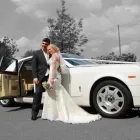 Business 1 image IDESIGN WEDDING VIDEOGRAPHY Wedding Video Services in Coventry We