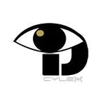 Business 5 image IDESIGN WEDDING VIDEOGRAPHY Wedding Services in Coventry We