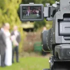 Business 3 image IDESIGN WEDDING VIDEOGRAPHY Wedding Video Services in Coventry We