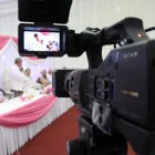 Business 4 image IDESIGN WEDDING VIDEOGRAPHY Wedding Video Services in Coventry We