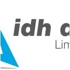 Business 23 image IDH DIRECT LTD Shopping & Retail in Westmead Wi