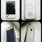 Business 5 image IFIX N CUSTOMISE Mobile Phone Repairs & Services in Pontypridd Mi