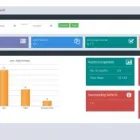 Business 2 image IGS SOLUTIONS LTD Software Publishers & Developers in Whetstone Gr