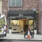 Business 1 image IKEA Furniture Shops in Coventry We