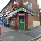 Business 1 image ILKESTON ROAD POST OFFICE Post Offices in Nottingham No