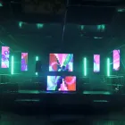 Business 2 image ILLUMIN8 PRODUCTIONS Electronics Stores in Nuneaton Wa