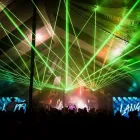 Business 3 image ILLUMIN8 PRODUCTIONS Electronics Stores in Nuneaton Wa