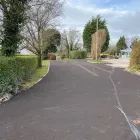 Business 1 image IMACADAM.CO.UK Road & Line Marking Contractors in Preston La