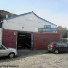 Business 1 image IMAGINE Advertising & Graphic Designers in Warrington Ch