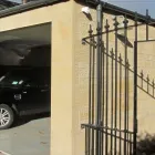 Business 1 image IMC STONEMASONS Stonework & Stonemasons in Edinburgh Edh