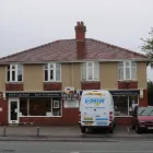 Business 1 image IMC STONEMASONS Stonemasons & Drystone Wallers in Edinburgh Mi