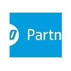 Business 1 image IMEDIAT LTD Computer Consumables in Slough Be