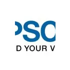 Business 2 image IMEDIAT LTD Computer Consumables in Slough Be