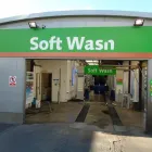 Business 2 image IMO CAR WASH Car Wash & Valeting in CHRISTCHURCH Do