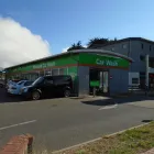 Business 3 image IMO CAR WASH Car Wash & Valeting in CHRISTCHURCH Do