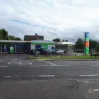 Business 3 image IMO CAR WASH Car Wash & Valeting in Kidlington Ox