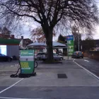 Business 1 image IMO CAR WASH Car Wash & Valeting in SALE Ch