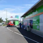 Business 1 image IMO CAR WASH Car Wash & Valeting in BECKENHAM Gr