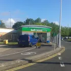 Business 3 image IMO CAR WASH Car Wash & Valeting in Cowley Mi