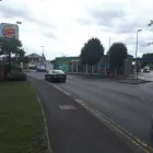 Business 4 image IMO CAR WASH Car Wash & Valeting in Cowley Mi