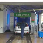 Business 1 image IMO CAR WASH Car Wash & Valeting in Reading Be