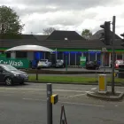 Business 6 image IMO CAR WASH Car Wash & Valeting in Reading Be