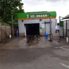 Business 2 image IMO CAR WASH Car Wash & Valeting in Barry So