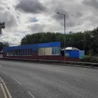 Business 1 image IMO CAR WASH Car Wash & Valeting in Bolton Gr