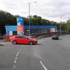 Business 3 image IMO CAR WASH Car Wash & Valeting in Bolton Gr