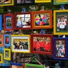 Business 4 image IMPACT CALL CENTRE Warehousing & Storage in Romsey Ha