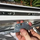 Business 1 image IMPACT LOCKSMITHS Shopping & Retail in Liverpool Me