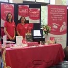 Business 4 image IMPACT PHYSIO Sports Medicine in Long Eaton No