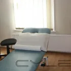 Business 9 image IMPACT PHYSIO Sports Medicine in Long Eaton No