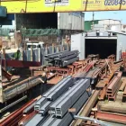 Business 1 image IMPERIAL HOTEL (GT YARMOUTH) Wedding Venues in GREAT YARMOUTH No