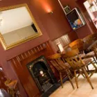 Business 5 image IMPERIAL KARAOKE CLUB Chinese Restaurants in New Malden Su