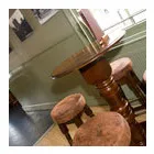 Business 6 image IMPERIAL KARAOKE CLUB Chinese Restaurants in New Malden Su