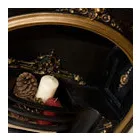 Business 2 image IMPERIAL KARAOKE CLUB Chinese Restaurants in New Malden Su