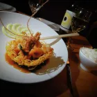 Business 2 image IMPERIAL TRANSPORT SYSTEMS LTD Road Haulage Services in Slough Be