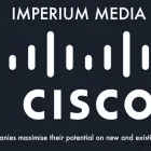 Business 2 image IMPERIUM MEDIA LIMITED Web Design in Bury Gr