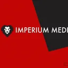 Business 3 image IMPERIUM MEDIA LIMITED Web Design in Bury Gr