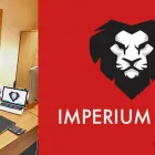 Business 5 image IMPERIUM MEDIA LIMITED Web Design in Bury Gr