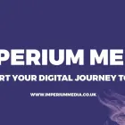 Business 9 image IMPERIUM MEDIA LIMITED Web Design in Bury Gr