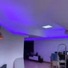 Business 16 image IMPRESSIVE HOME IMPROVEMENTS Window Repair & Installation in Solihull We
