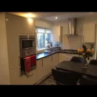 Business 18 image IMPRESSIVE HOME IMPROVEMENTS Window Repair & Installation in Solihull We