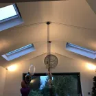 Business 22 image IMPRESSIVE HOME IMPROVEMENTS Window Repair & Installation in Solihull We