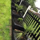 Business 32 image IMPRESSIVE HOME IMPROVEMENTS Window Repair & Installation in Solihull We