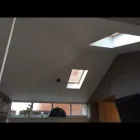 Business 39 image IMPRESSIVE HOME IMPROVEMENTS Window Repair & Installation in Solihull We