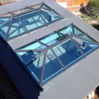 Business 44 image IMPRESSIVE HOME IMPROVEMENTS Window Repair & Installation in Solihull We