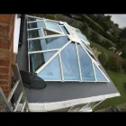 Business 46 image IMPRESSIVE HOME IMPROVEMENTS Window Repair & Installation in Solihull We